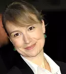La toamnă, Anamaria Marinca apare într-o miniserie National Geographic