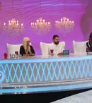 Au început filmările pentru show-ul de la Kanal D, „Bravo, ai stil!”