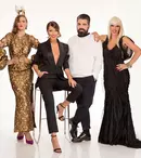 Emisiunea „Bravo, ai stil!” începe la Kanal D pe 22 august