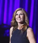 Connie Britton vrea să plece din „Nashville: Oraşul muzicii”?
