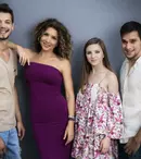 Happy Channel își lansează grila de toamnă pe 5 septembrie