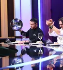 Din 5 septembrie, Antena 1 lansează grila de toamnă