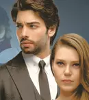 MODIFICĂRI! De azi, „Iarna răzbunării” se mută de la Pro TV la Acasă