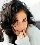 Cu cine se iubeşte Livia Brito din “Fiorella, spune da!”?
