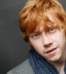 Rupert Grint joacă în serialul inspirat de „Snatch” (2000)