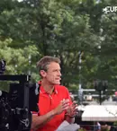 De astăzi, US Open se vede în direct și în exclusivitate pe Eurosport