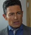 Fernando Colunga, în cărţi pentru o nouă telenovelă