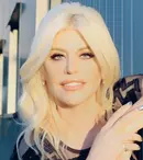 Loredana a lansat un nou single, „Casablanca”