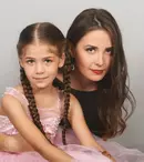 Interviuri exclusive cu actrițele din ”Elif”, în revista ”TV Satelit”