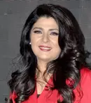 Victoria Ruffo e mândră de gemenii ei, care au împlinit 12 ani