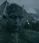 Filmările pentru sezonul 7 din „Urzeala tronurilor” au început