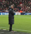 La „Premier League Magazin” se discută, diseară, despre campionatul Angliei