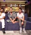 Antonia, Alex Velea, Alexandra Stan și Connect-R vin la „Jocuri de celebritate”