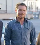 Serialul „Lethal Weapon” are premiera diseară la Digi Film