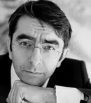 Mihai Găinușă face „Știrile de mâine” la TVR