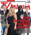 NUMĂRUL CURENT 38/2016