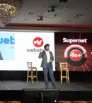 Vodafone lansează serviciul video on demand 4GTV+ şi un parteneriat cu Netflix