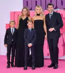 Patrick Dempsey: „Nu am fost pregătit să renunț la soția mea”