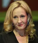 Seria „Cormoran Strike” a lui J.K. Rowling devine serial BBC