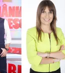 Știrile ProTV prezintă o serie de reportaje despre tragedia din Colectiv