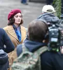 Cel mai nou film al lui Brad Pitt are de-acum și trailer