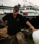 FOTO. History va difuza, din acest weekend, „Comoara de pe RMS Republic”