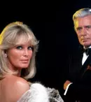 După „Dallas”, se pregătește o nouă versiune a serialului cult „Dinastia”
