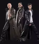 Proiect K1 relansează piesa “Fată verde”, după 20 de ani