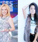 Cine este Andra Gogan, noua asistentă a Simonei Gherghe, la „Acces direct”?