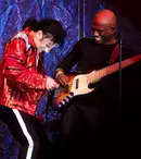 TVR transmite show-ul „The Ultimate Thriller - The Michael Jackson Tribute”