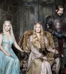 Vrem o școală ca afară! La Harvard, se face istorie medievală după „Urzeala tronurilor”