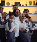 „Chefi la cuțite” a început eliminarea concurenților