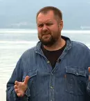 Surse Paginademedia.ro: Cristian Tabără va avea emisiune nouă la TVR