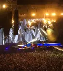 Depeche Mode revine în România. Trupa va susține un concert la Cluj-Napoca