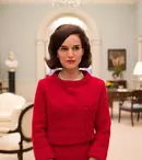 VIDEO. „Jackie”, cu Natalie Portman, are trailer. Urmărește-l aici!