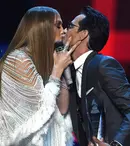 Cum au arătat vedetele la Premiile Grammy Latino