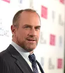 Chris Meloni („Lege şi ordine: Brigada specială”) are şanse la un serial nou