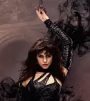 „Emerald City”, noul serial de la NBC, începe azi. Ana Ularu e în distribuție!