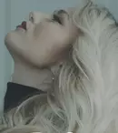 VIDEO. Maia Morgenstern și George Piștereanu apar în cel mai recent clip al lui Feli Donose