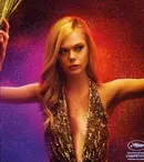 „The Neon Demon”, cu Elle Fanning și Keanu Reeves, are premiera pe 2 decembrie