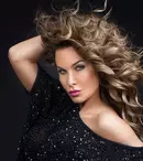 FOTO. Anna Lesko a lansat un nou single, “Jumătate”