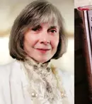 Scriitoarea Anne Rice vrea serial TV inspirat de „Cronicile vampirilor”