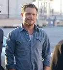 5 lucruri de ştiut despre serialul „Armă mortală” de la Digi Film