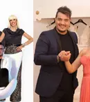 Rocadă la Kanal D. „Gala Bravo, ai stil!” și „Se strigă darul”, noi zile de emisie