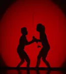 Teatru de păpuși, balet rusesc și muzică bună, azi, la “Next Star”