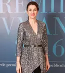 FOTO. Ce ținute au purtat vedetele la Premiile TVmania 2016