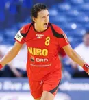 TVR 2 şi TVR HD transmit, în continuare, meciurile României la CE de Handbal din Suedia. Vezi programul partidelor!