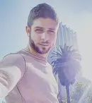 Horacio Pancheri, din „Chemarea destinului”, suferă de hepatită