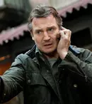 Dacă ar fi după Liam Neeson, „Taken 4” nu s-ar mai face