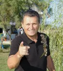 INTERVIUL ALTFEL. Nea Mărin e cu ochii pe Liviu Vârciu!